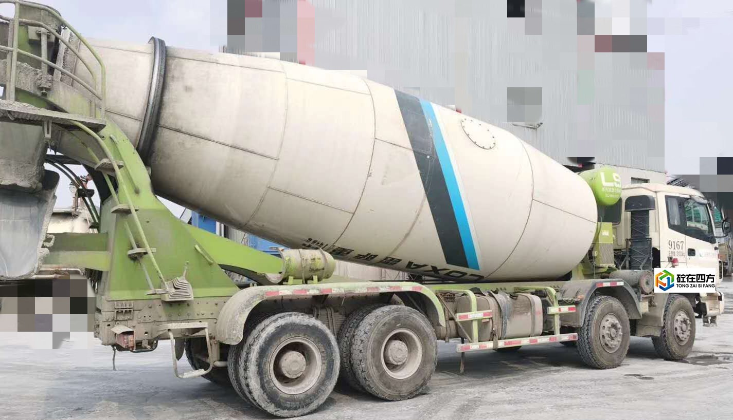 https://images.tongzsf.com/tong/truck_machine/20210128/1601221715edbe.jpg