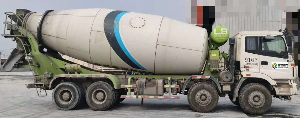 https://images.tongzsf.com/tong/truck_machine/20210128/1601221718ad15.jpg