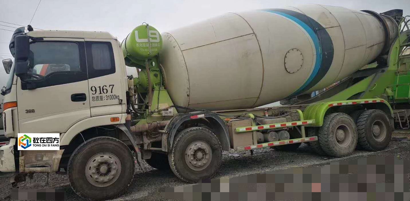 https://images.tongzsf.com/tong/truck_machine/20210128/1601221719d516.jpg