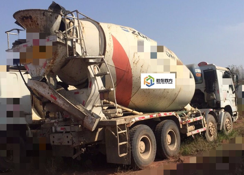 https://images.tongzsf.com/tong/truck_machine/20210128/160122171d8647.jpg