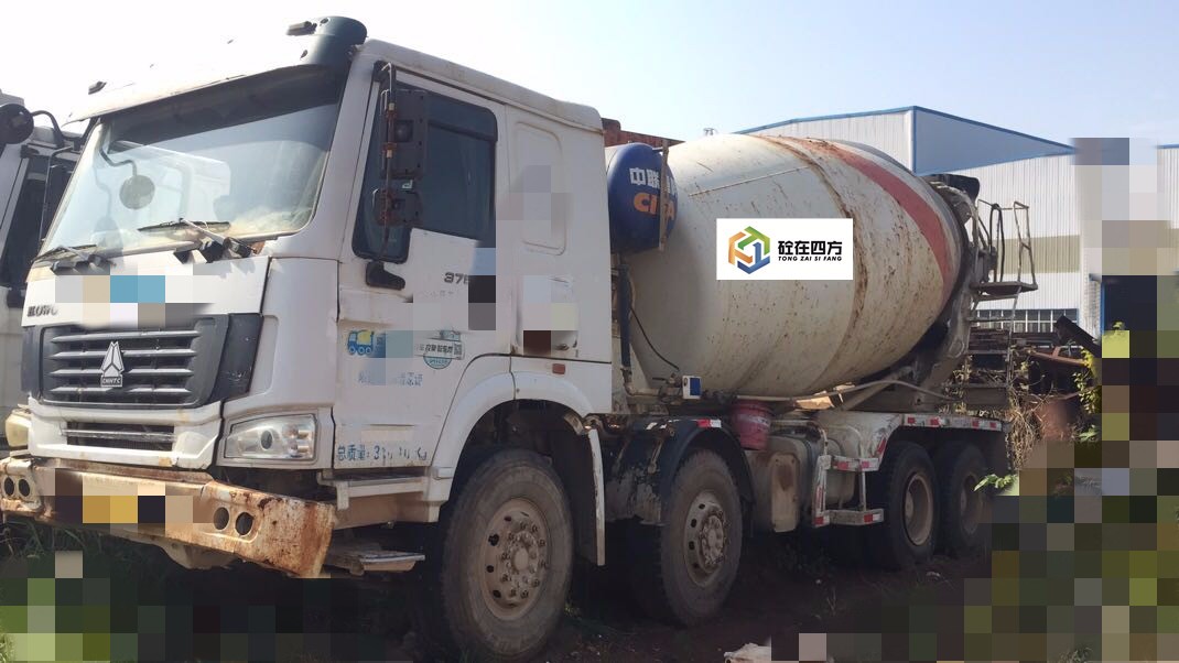 https://images.tongzsf.com/tong/truck_machine/20210128/16012217201e2b.jpg