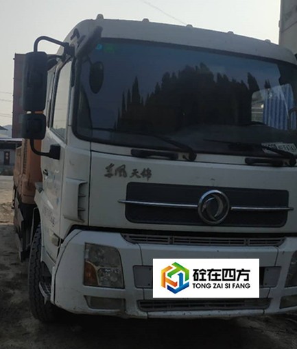 https://images.tongzsf.com/tong/truck_machine/20210128/1601221728c706.jpg