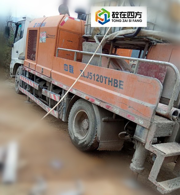 https://images.tongzsf.com/tong/truck_machine/20210128/160122172a97c1.jpg