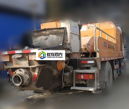 https://images.tongzsf.com/tong/truck_machine/20210128/160122172c2da2.jpg