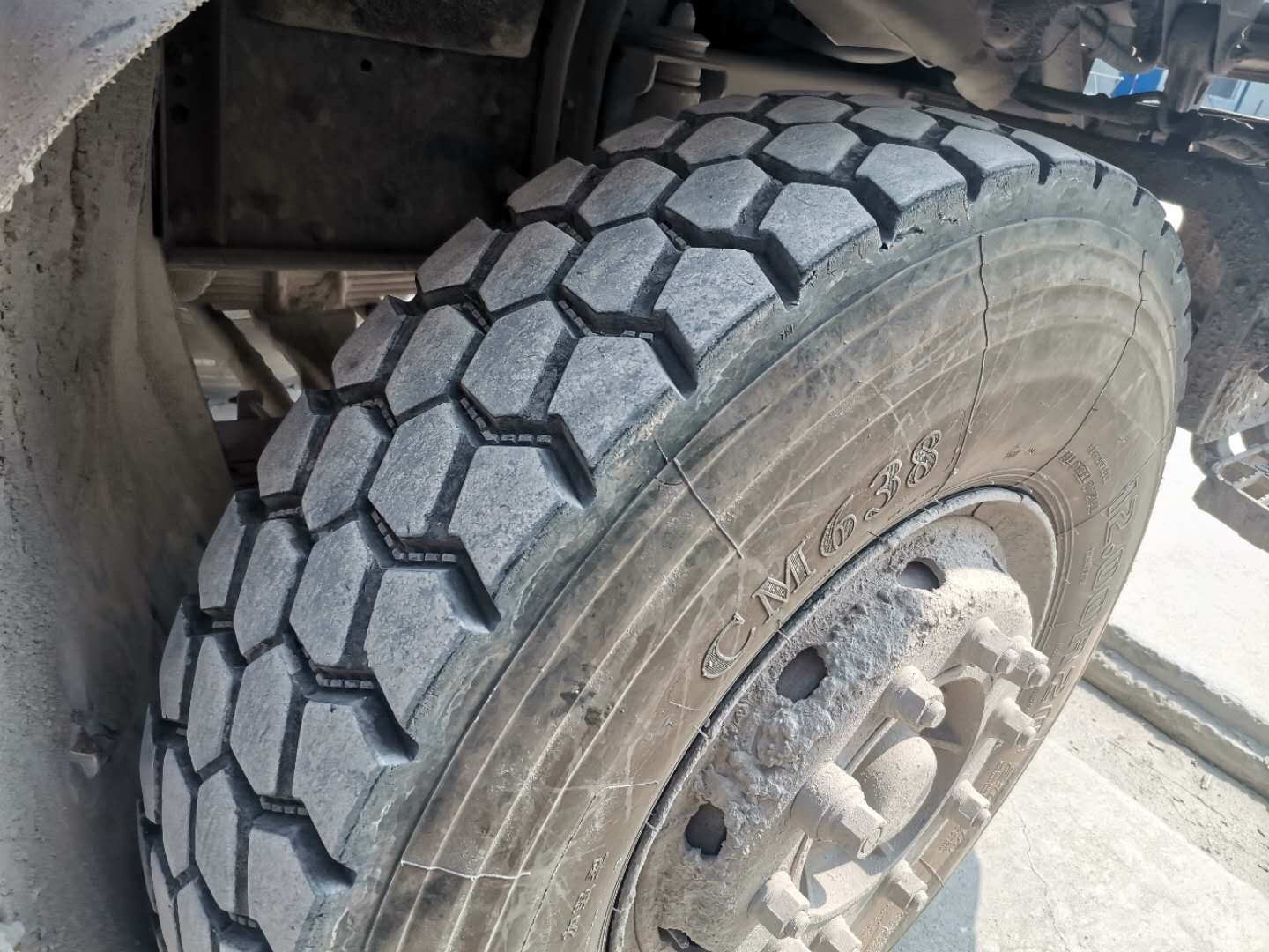 https://images.tongzsf.com/tong/truck_machine/20210128/160122173265ce.jpg