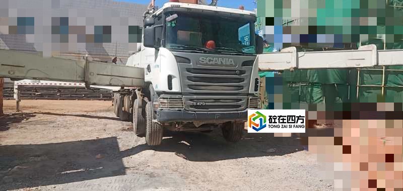 https://images.tongzsf.com/tong/truck_machine/20210128/16012217391b1a.jpg