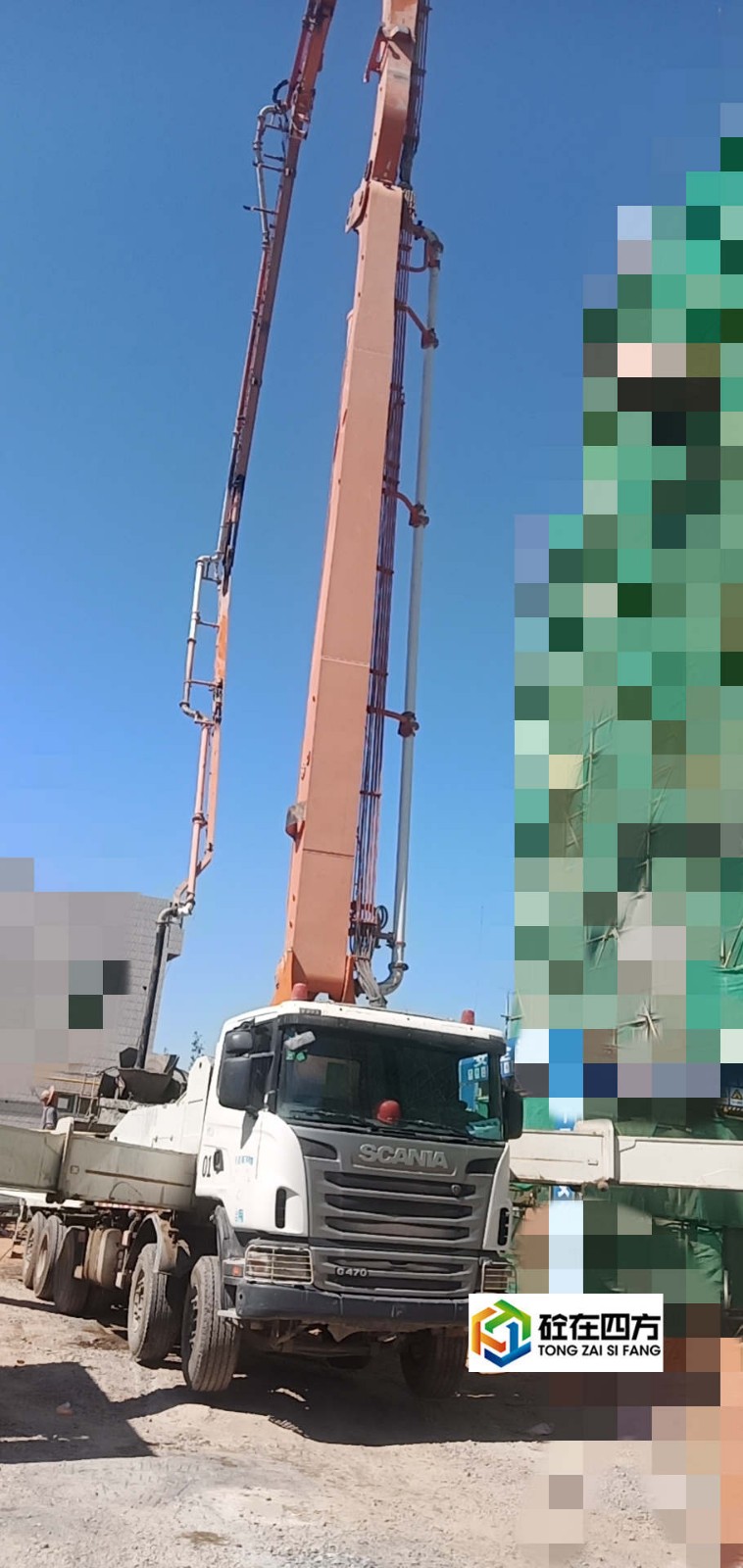 https://images.tongzsf.com/tong/truck_machine/20210128/160122173a6246.jpg