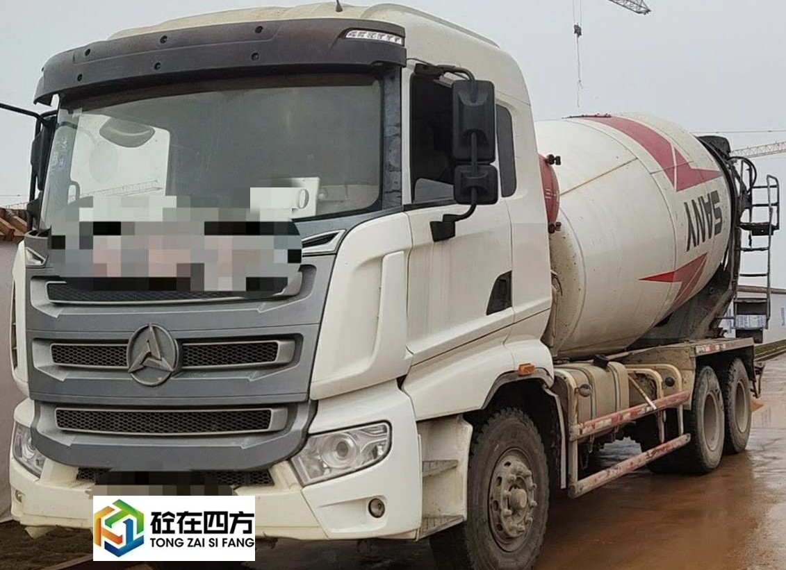 https://images.tongzsf.com/tong/truck_machine/20210128/1601221742e709.jpg