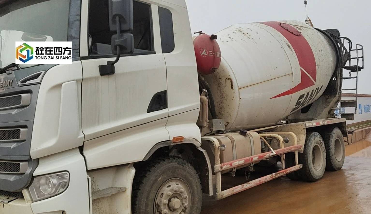 https://images.tongzsf.com/tong/truck_machine/20210128/16012217460fa7.jpg