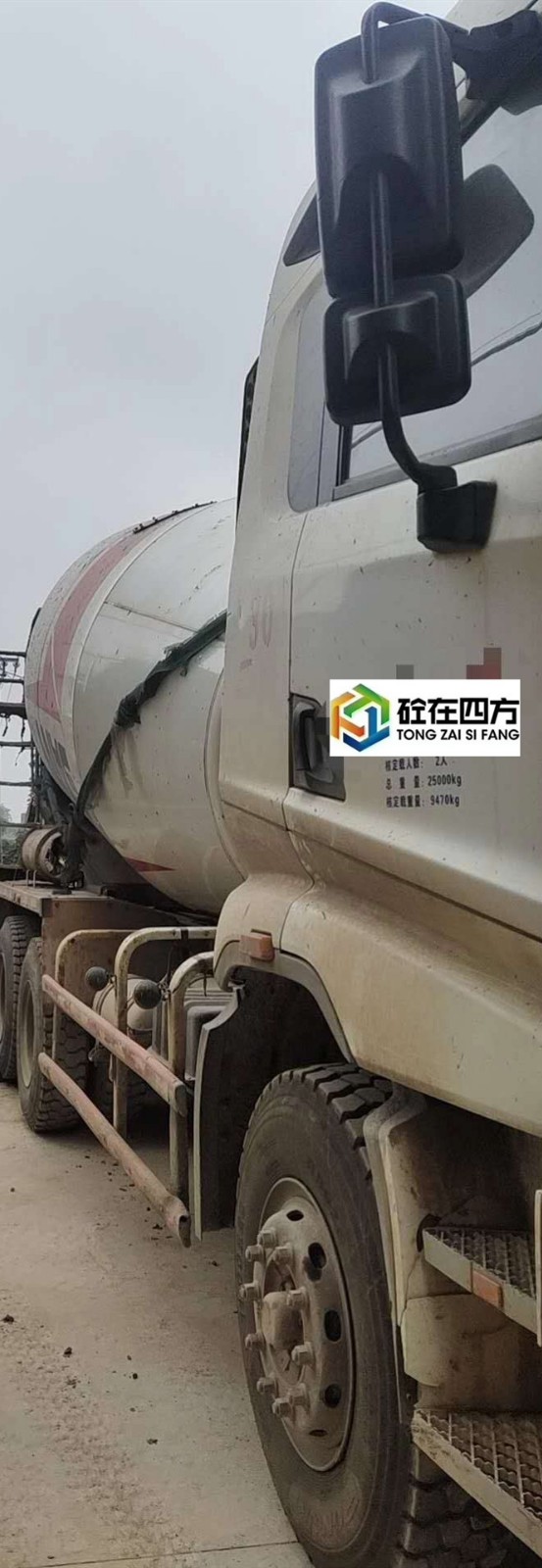 https://images.tongzsf.com/tong/truck_machine/20210128/16012217480917.jpg
