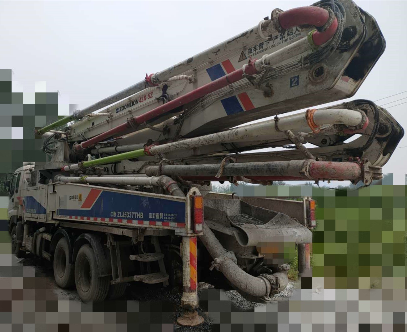 https://images.tongzsf.com/tong/truck_machine/20210128/160122174babb0.jpg