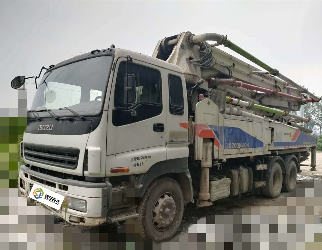 https://images.tongzsf.com/tong/truck_machine/20210128/160122174dfc94.jpg