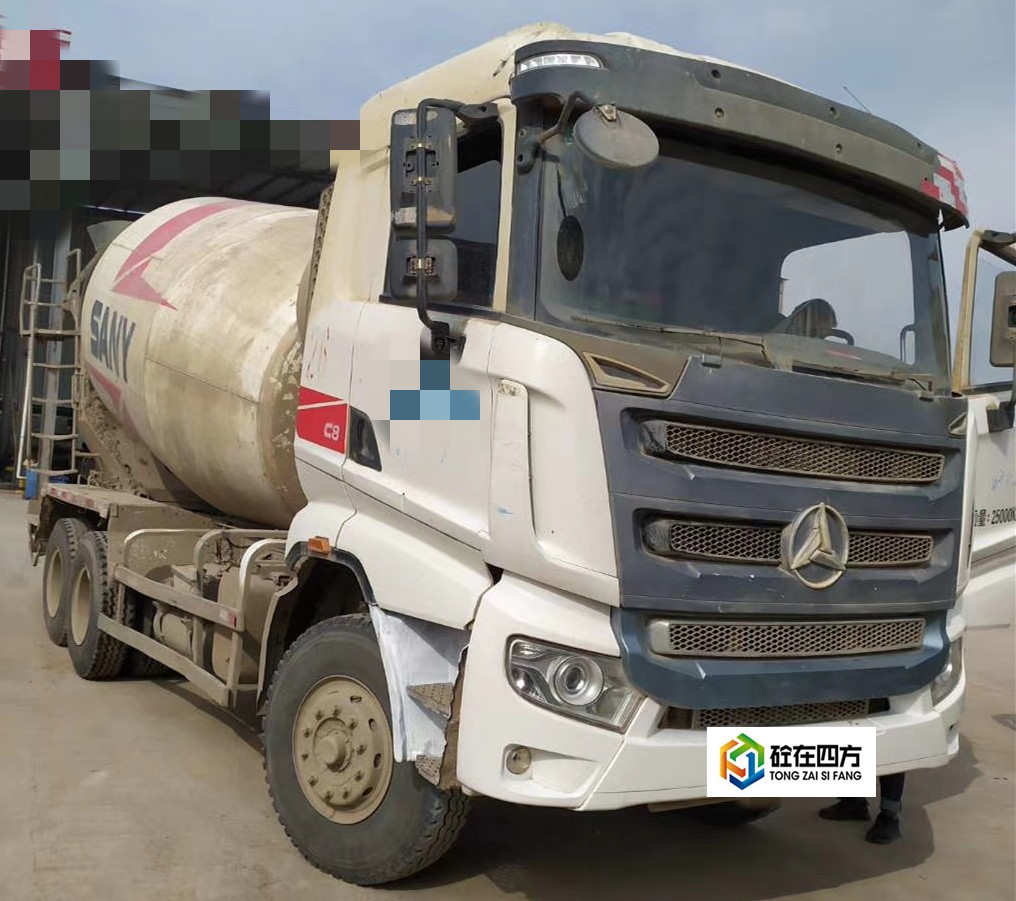 https://images.tongzsf.com/tong/truck_machine/20210128/1601221758a99d.jpg