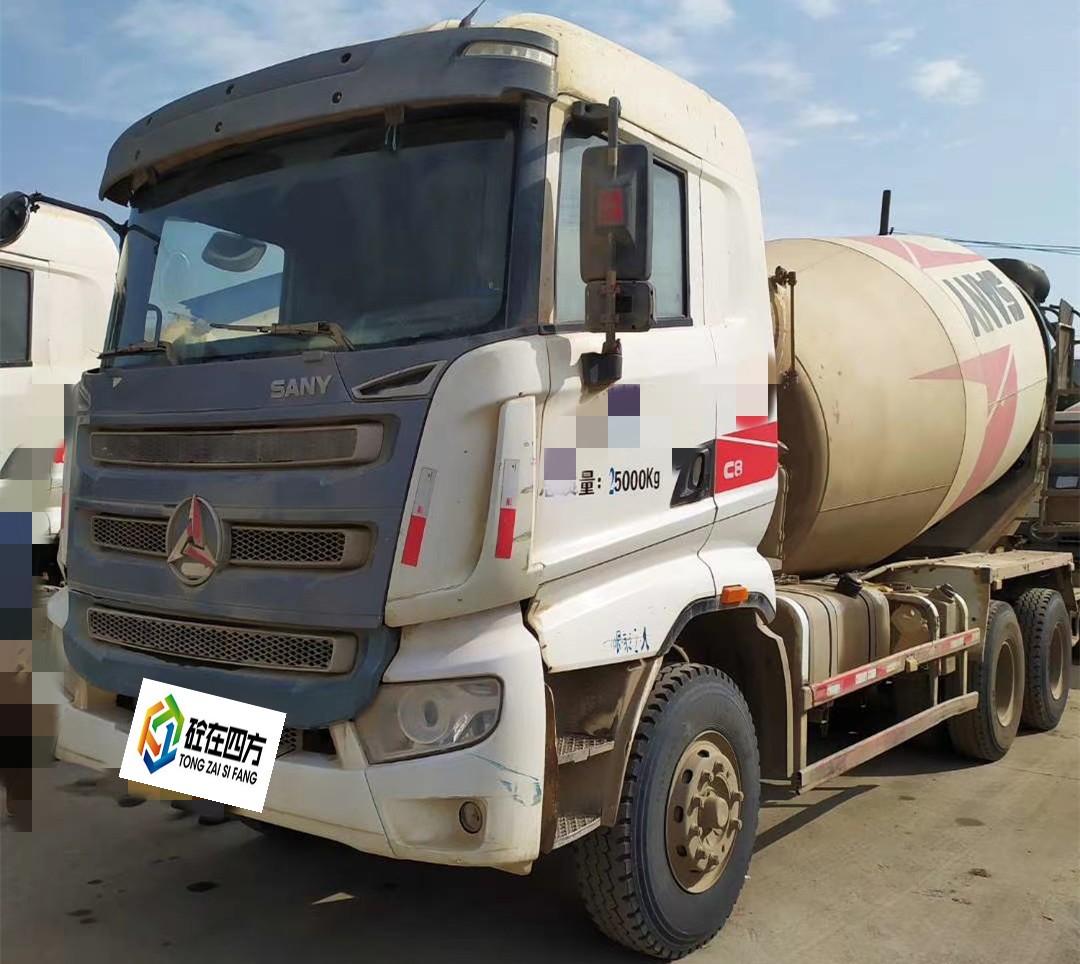 https://images.tongzsf.com/tong/truck_machine/20210128/160122175afc49.jpg