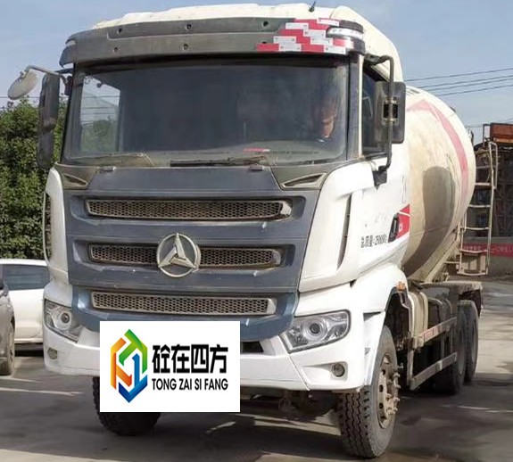 https://images.tongzsf.com/tong/truck_machine/20210128/160122175ee945.jpg