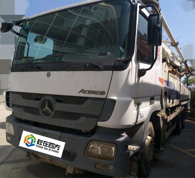 https://images.tongzsf.com/tong/truck_machine/20210128/160122176100ac.jpg