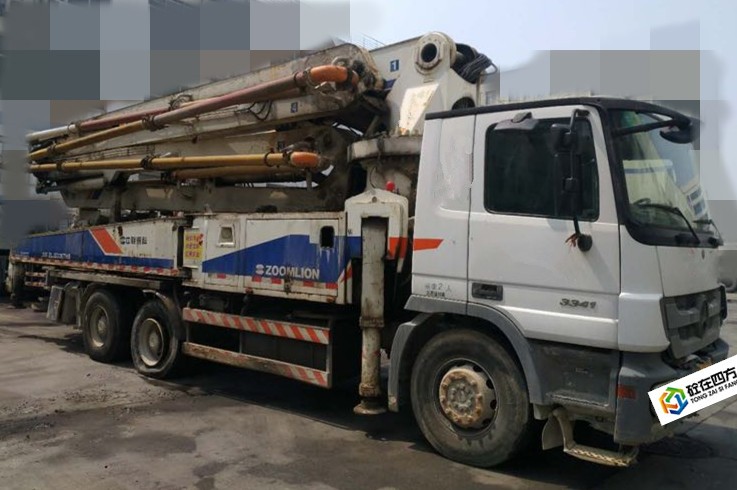 https://images.tongzsf.com/tong/truck_machine/20210128/1601221762dd03.jpg