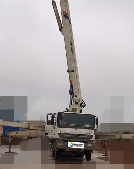 https://images.tongzsf.com/tong/truck_machine/20210128/1601221765bcad.jpg
