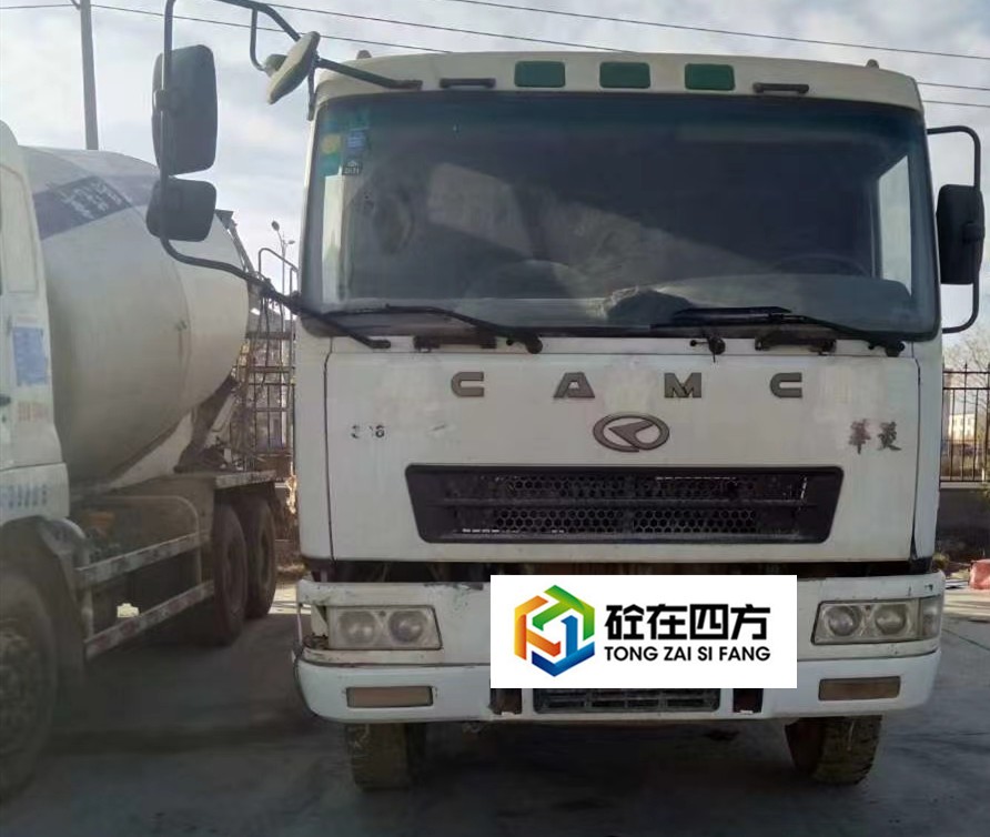 https://images.tongzsf.com/tong/truck_machine/20210128/1601221769149c.jpg