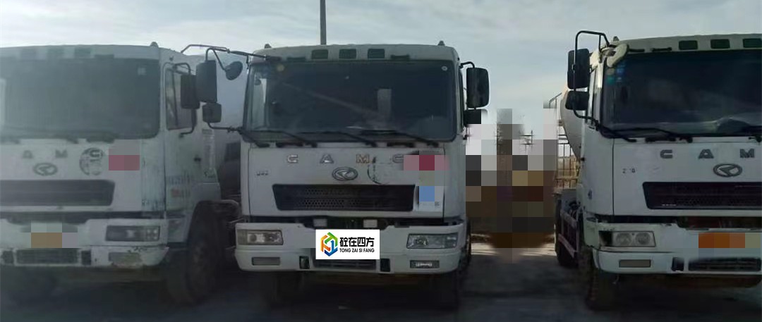 https://images.tongzsf.com/tong/truck_machine/20210128/160122176ac9d2.jpg