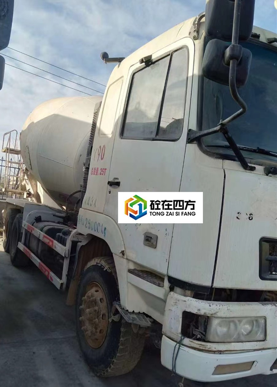 https://images.tongzsf.com/tong/truck_machine/20210128/160122176bf1b7.jpg