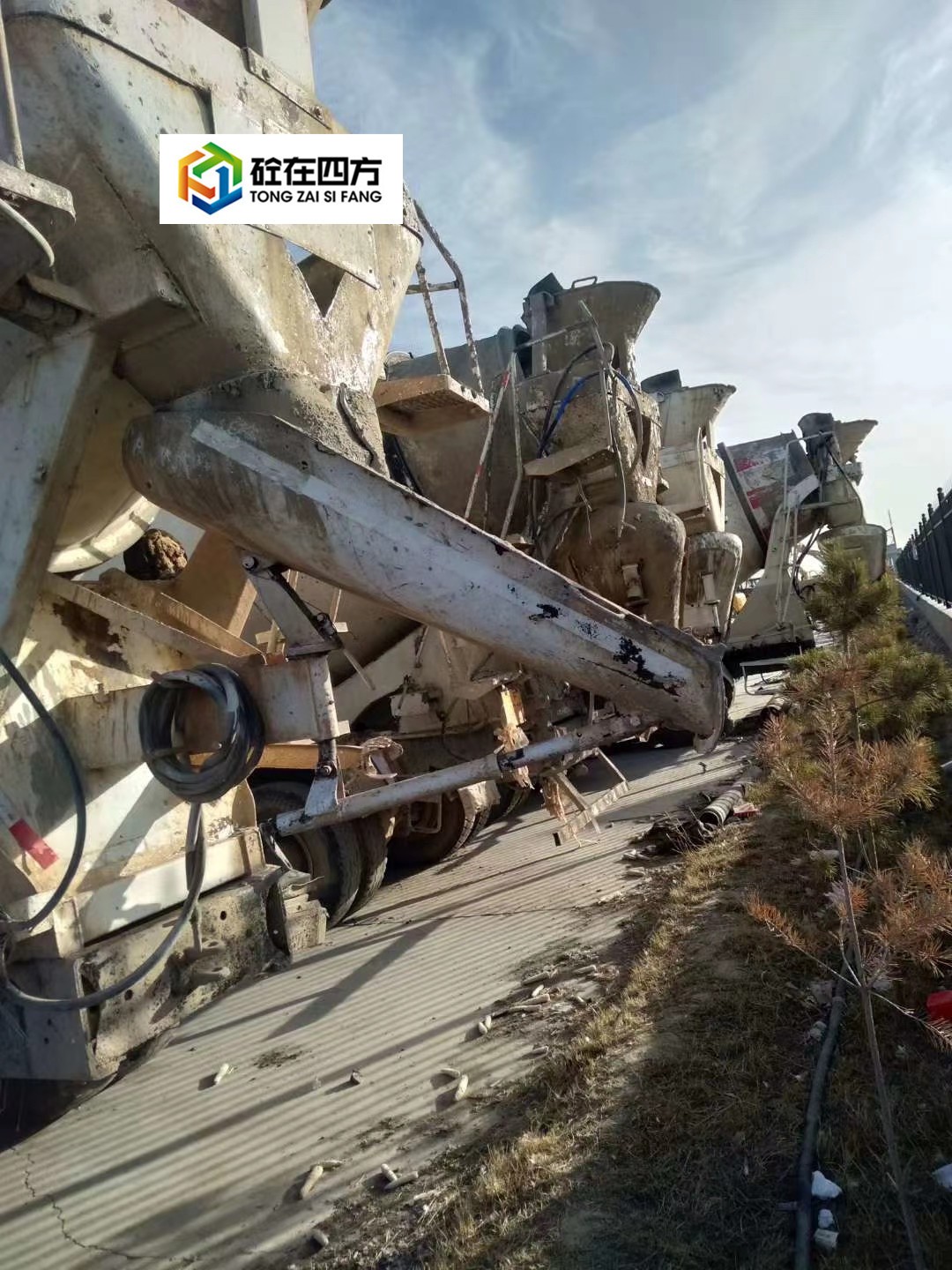 https://images.tongzsf.com/tong/truck_machine/20210128/160122176ded79.jpg