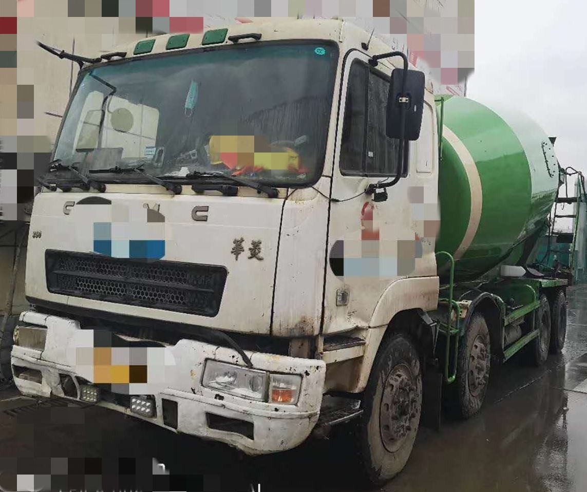 https://images.tongzsf.com/tong/truck_machine/20210128/1601221770fe54.jpg