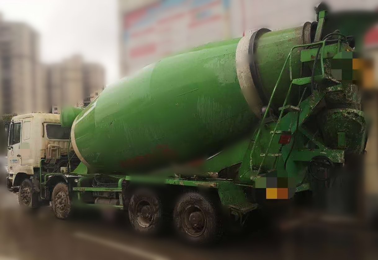https://images.tongzsf.com/tong/truck_machine/20210128/1601221772a390.jpg