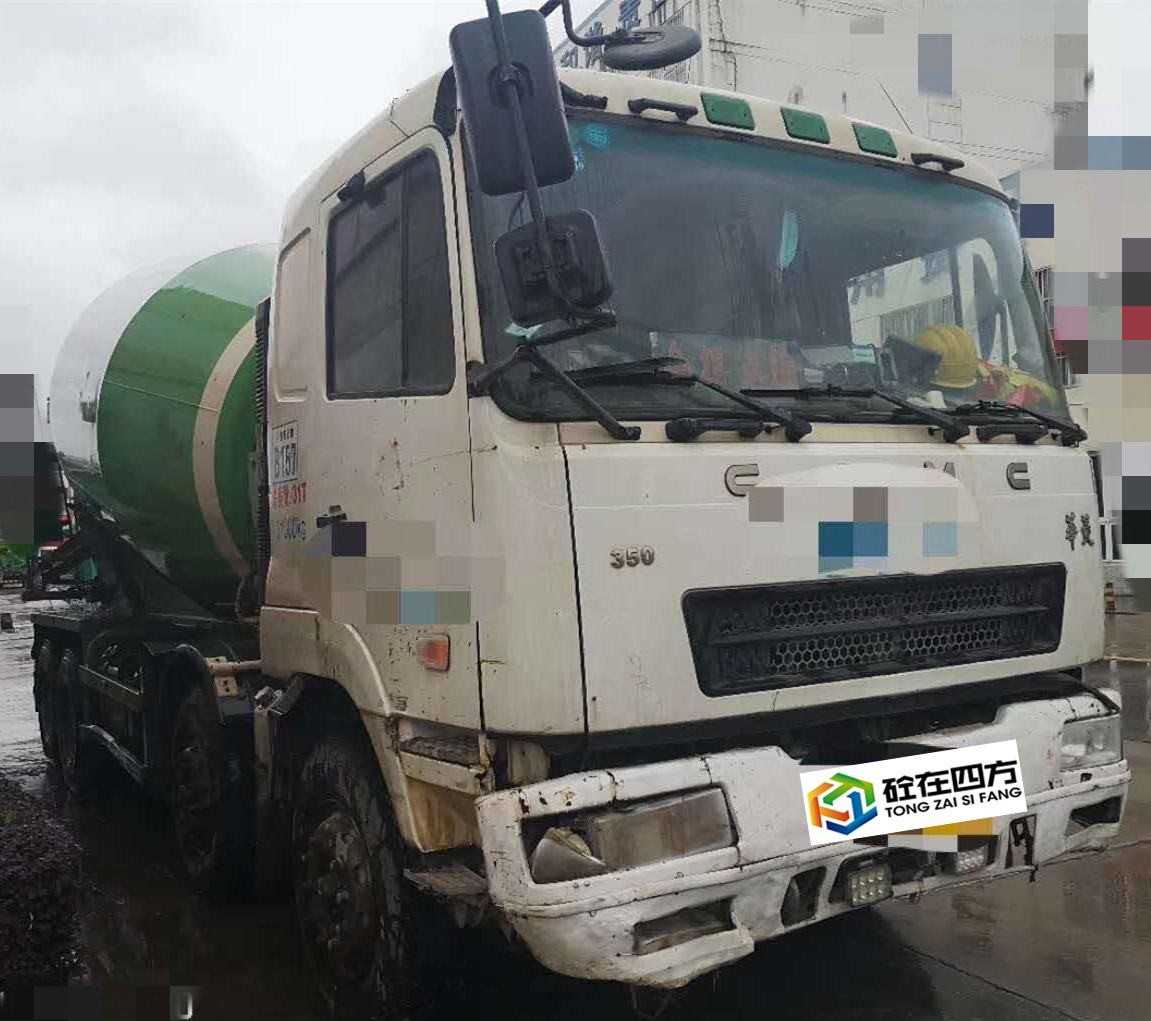 https://images.tongzsf.com/tong/truck_machine/20210128/16012217760440.jpg