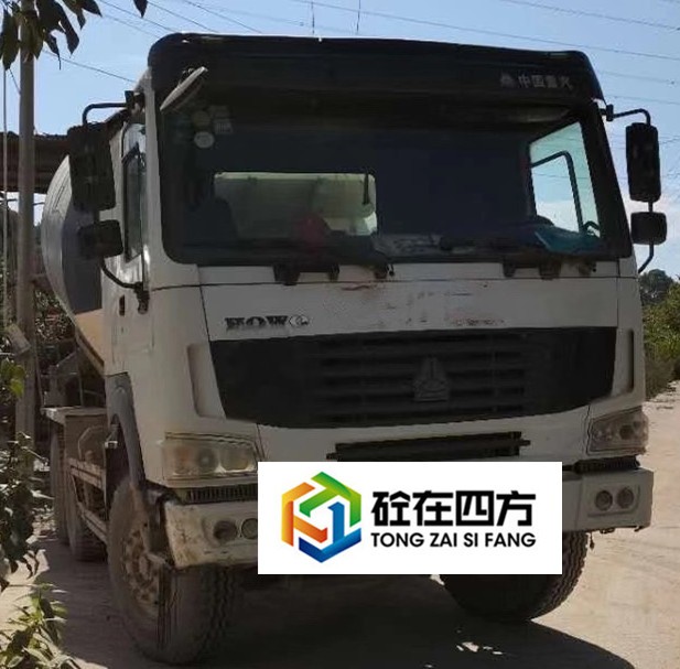 https://images.tongzsf.com/tong/truck_machine/20210128/1601221786178c.jpg