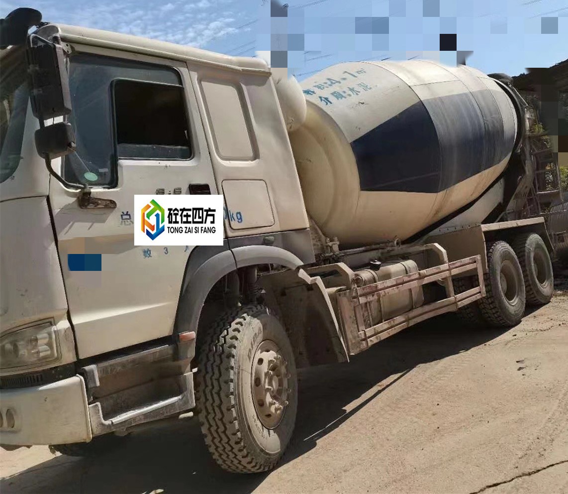 https://images.tongzsf.com/tong/truck_machine/20210128/1601221787fd4d.jpg