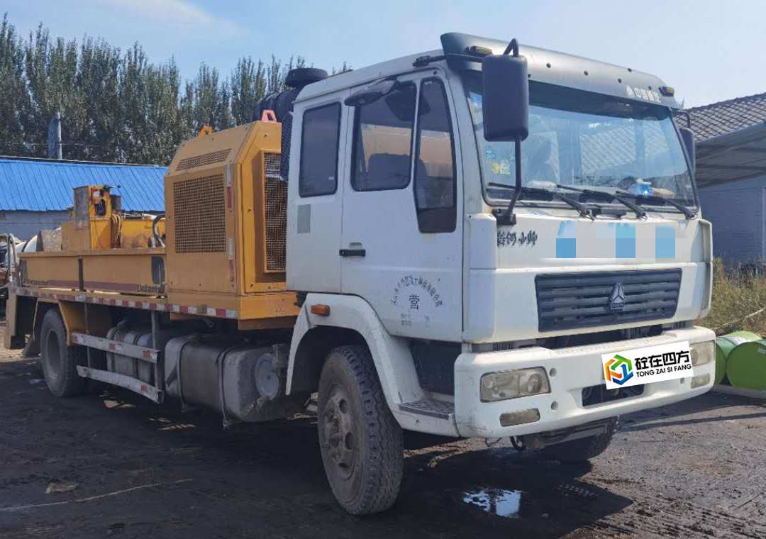 https://images.tongzsf.com/tong/truck_machine/20210128/1601222899519a.jpg