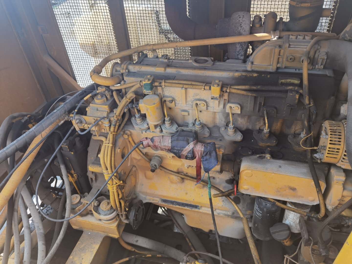 https://images.tongzsf.com/tong/truck_machine/20210128/160122289baa63.jpg