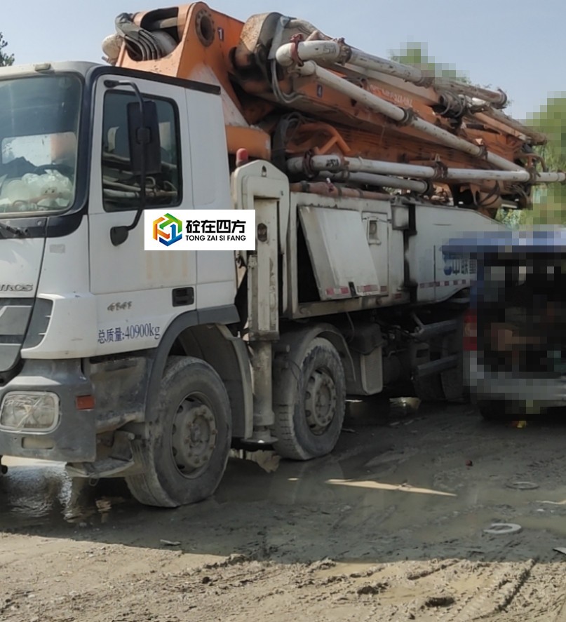 https://images.tongzsf.com/tong/truck_machine/20210128/16012228a1774a.jpg