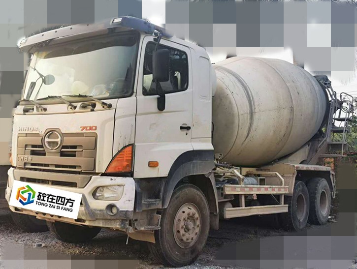 https://images.tongzsf.com/tong/truck_machine/20210128/16012228ab7b4d.jpg