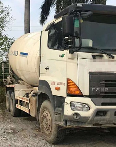 https://images.tongzsf.com/tong/truck_machine/20210128/16012228adbf35.jpg