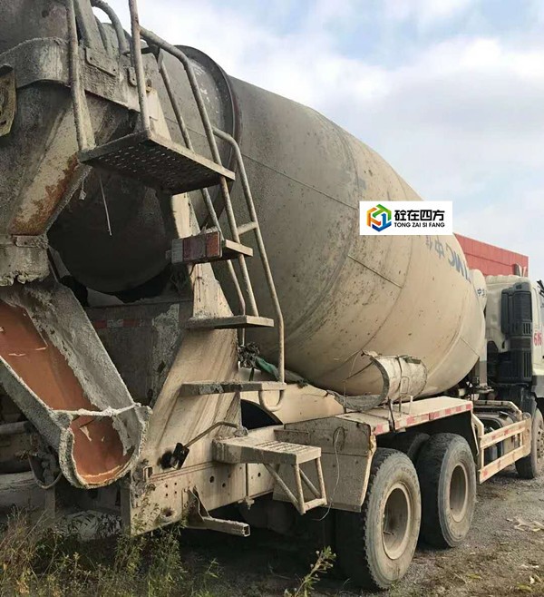 https://images.tongzsf.com/tong/truck_machine/20210128/16012228b0350d.jpg