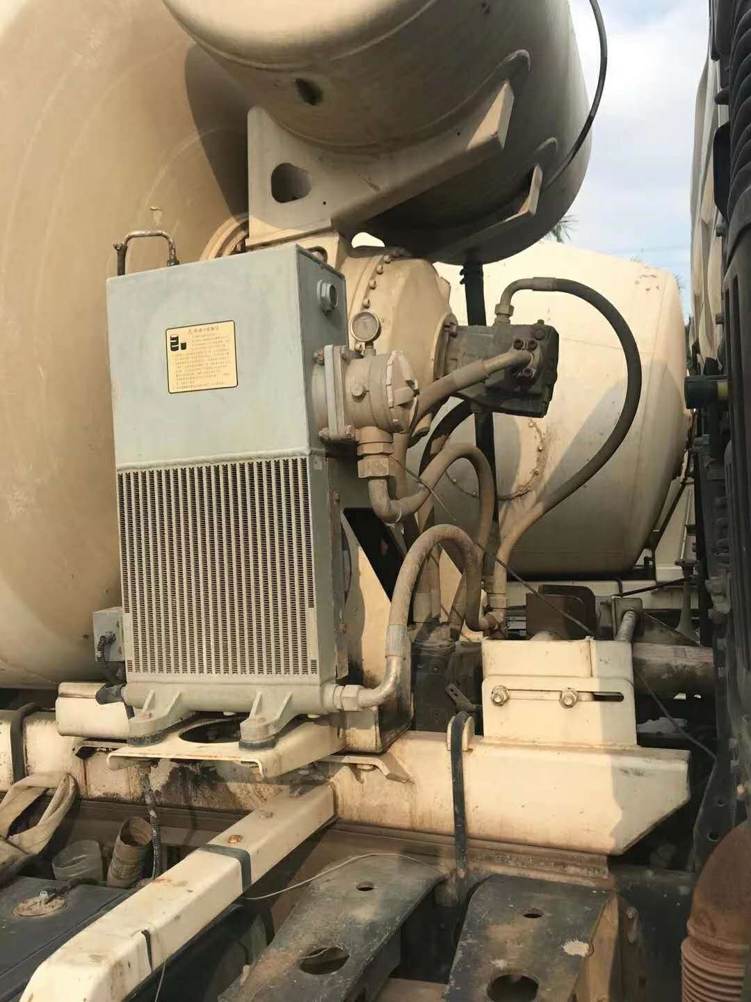 https://images.tongzsf.com/tong/truck_machine/20210128/16012228b1e7da.jpg