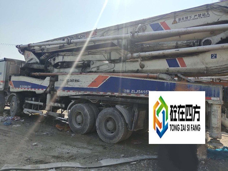 https://images.tongzsf.com/tong/truck_machine/20210128/16012228bb14c3.jpg