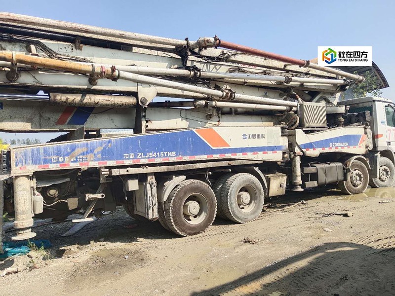 https://images.tongzsf.com/tong/truck_machine/20210128/16012228bd824b.jpg