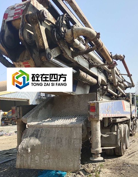 https://images.tongzsf.com/tong/truck_machine/20210128/16012228c0c378.jpg