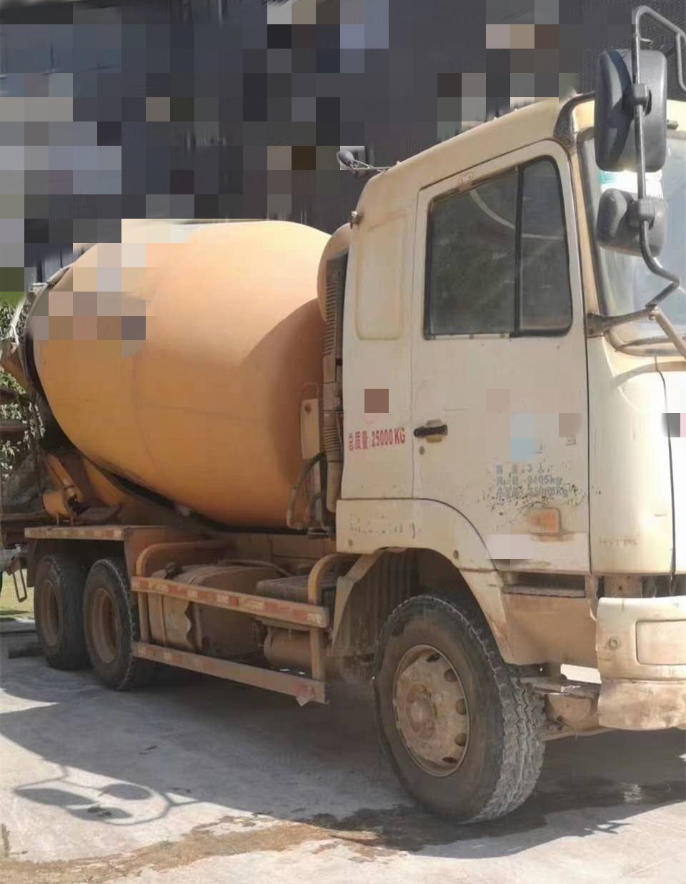 https://images.tongzsf.com/tong/truck_machine/20210128/16012228e5194f.jpg