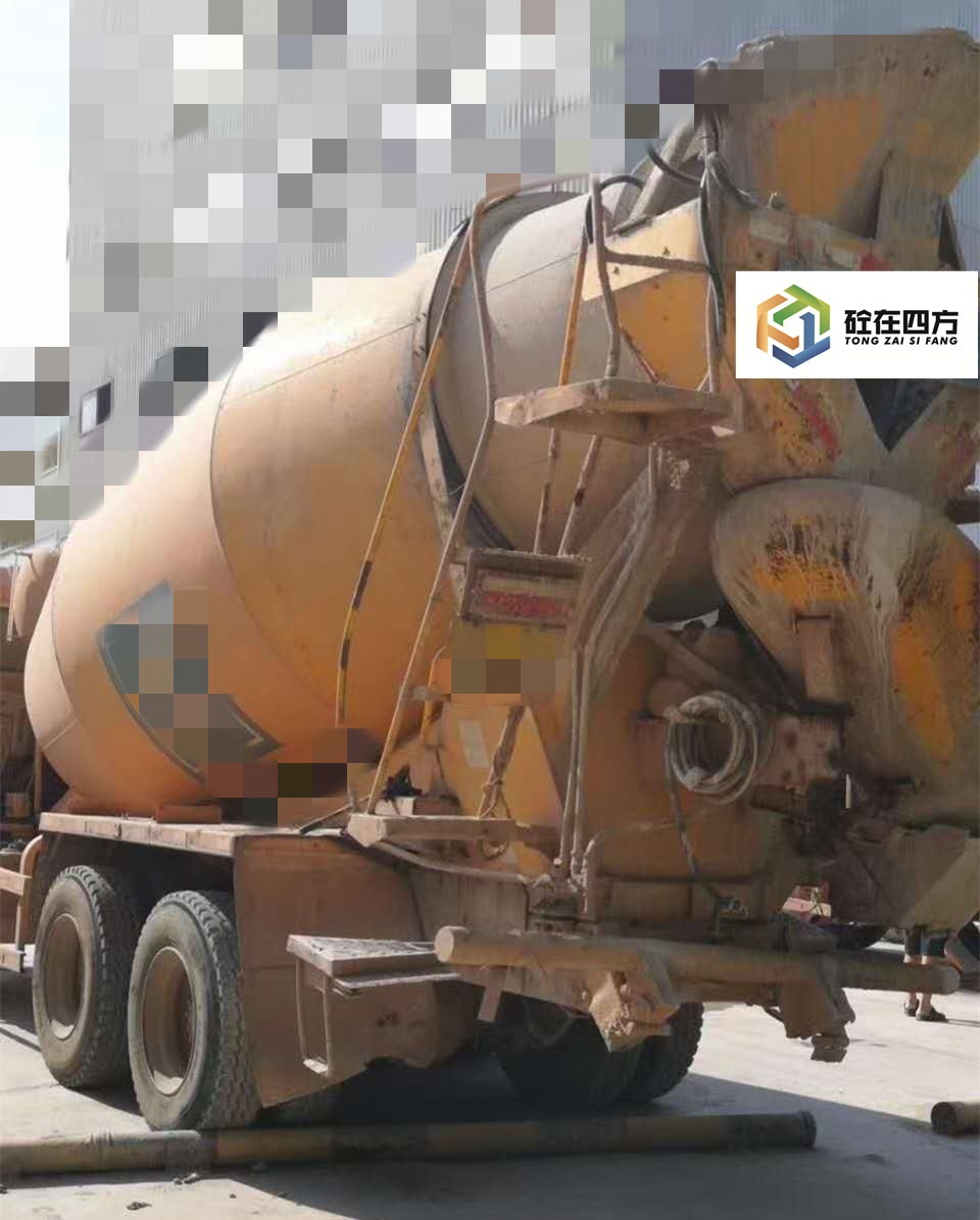 https://images.tongzsf.com/tong/truck_machine/20210128/16012228e7acc0.jpg
