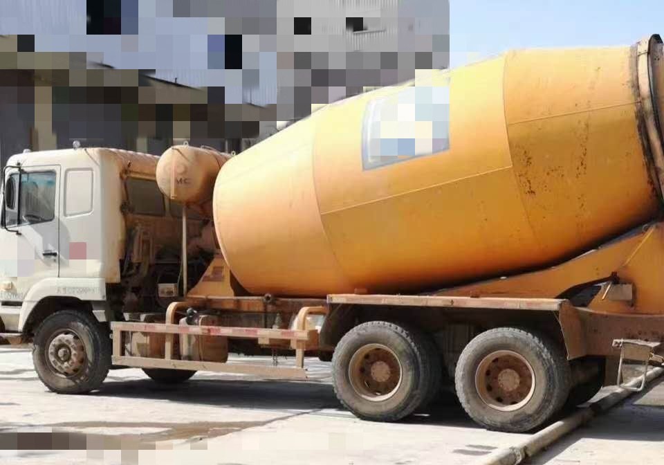 https://images.tongzsf.com/tong/truck_machine/20210128/16012228e9b40c.jpg