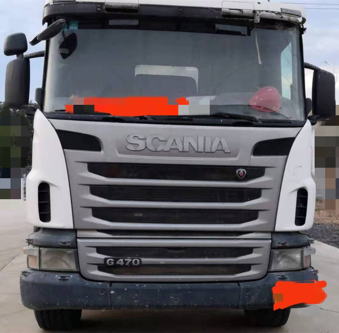 https://images.tongzsf.com/tong/truck_machine/20210128/16012228f51293.jpg