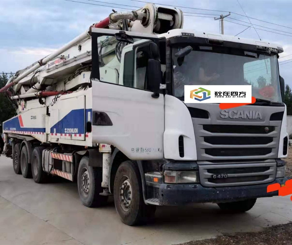 https://images.tongzsf.com/tong/truck_machine/20210128/16012228f66973.jpg