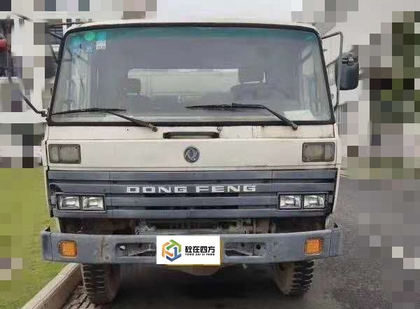 https://images.tongzsf.com/tong/truck_machine/20210128/1601222901dd6e.jpg