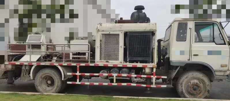 https://images.tongzsf.com/tong/truck_machine/20210128/160122290322b5.jpg