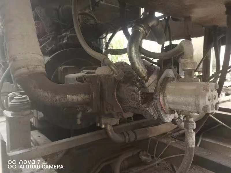 https://images.tongzsf.com/tong/truck_machine/20210128/160122290523a3.jpg