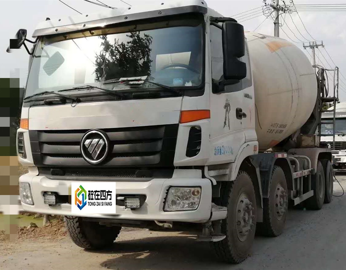 https://images.tongzsf.com/tong/truck_machine/20210128/1601222906b017.jpg